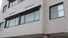 氷見温泉郷 民宿 すがた