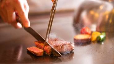 レストラン / 26