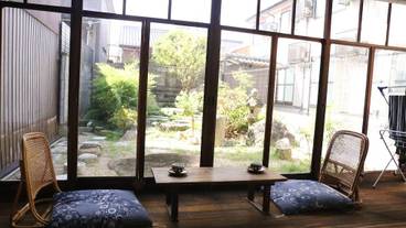 バルコニー / 20