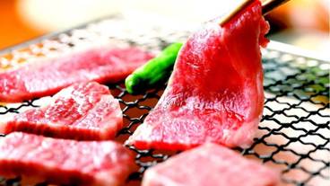 レストラン / 17