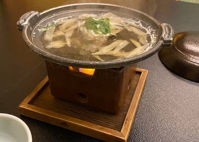 石花海 別邸 かぎや