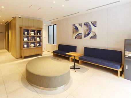 hotel MONday 秋葉原浅草橋 / 2