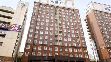 メイン イメージ / 1