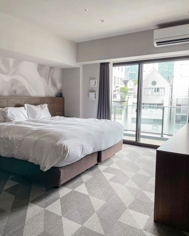 mizuki_travelerさんの写真 / 2