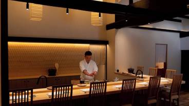 施設内の設備 / 5