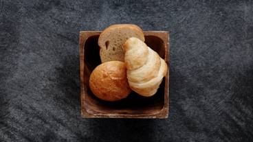 レストラン / 20