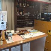 日光パークロッジ 東武駅前（栃木県 リゾートホテル） / 3