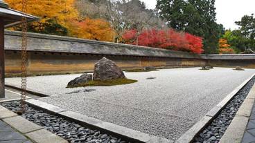 観光スポット / 4