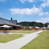 山荘 天の里（和歌山県 リゾートホテル） / 4