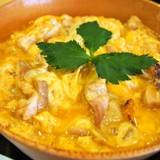 秋田比内地鶏や（アキタヒナイジドリヤ）