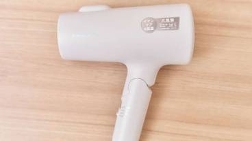 客室の設備とサービス / 18