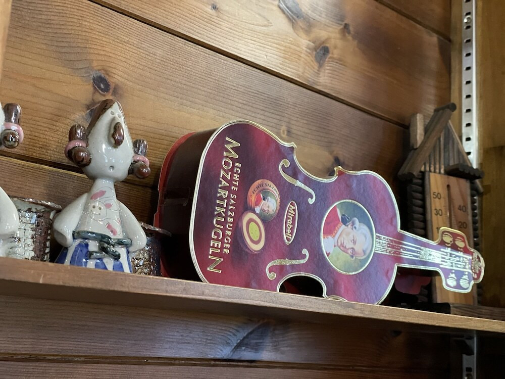 ロビーラウンジ