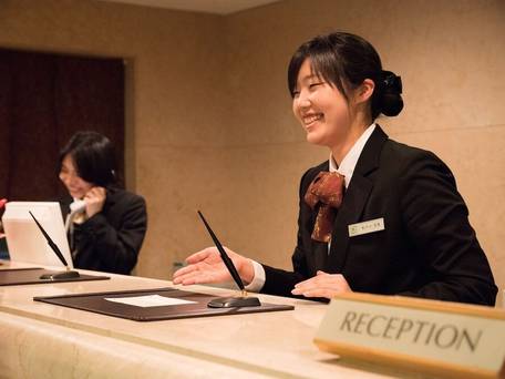 ダイヤモンド片山津温泉ソサエティ / 3