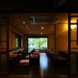 お食事処「阿蔵」 / 5