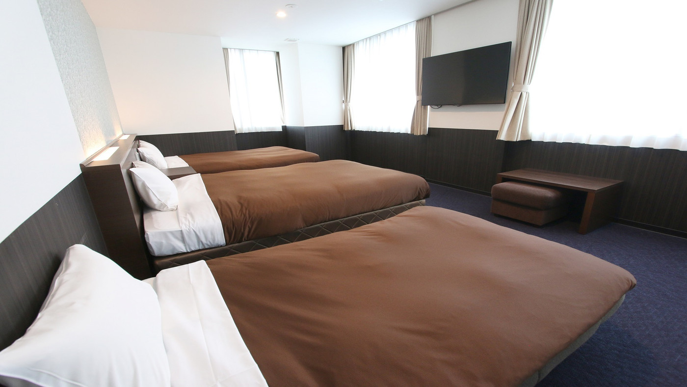 マイクロバブルのお風呂で心地いいバスタイムを3847683