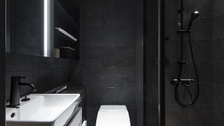 スーペリアクイーン