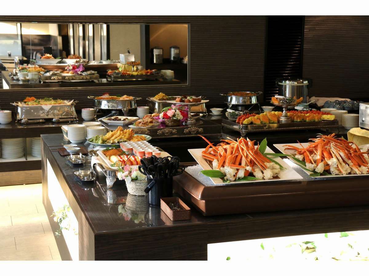 天然温泉で家族みんなの心と身体が癒される♪4379636