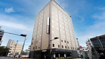 メイン イメージ / 1