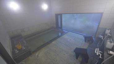 バスルーム / 10