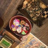 洞川温泉 桝源旅館（奈良県 旅館） / 3