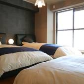 千鳥イン袋町広島（広島県 アパートメント） / 5