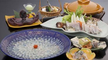 食事・飲み物 / 17