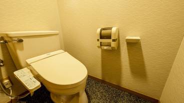 バスルーム / 18