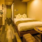 Mr.KINJO in SyantiVan 壺川駅(沖縄県 アパートメント) / 5