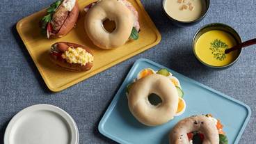 レストラン / 18