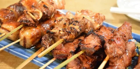 蒲田 ディープな 大衆居酒屋 に行ってみよう コスパのいい人気店5選 Icotto イコット