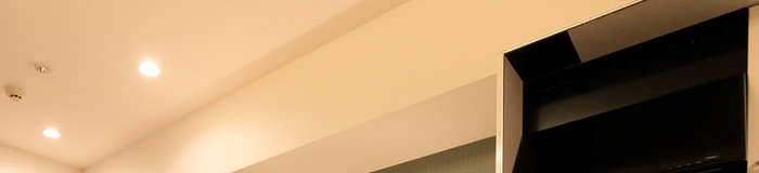 【東京】テレワークにも！長期滞在におすすめのホテル15選／港区・千代田区・中央区