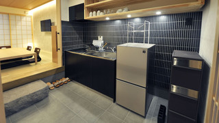 一棟貸し(半分) A