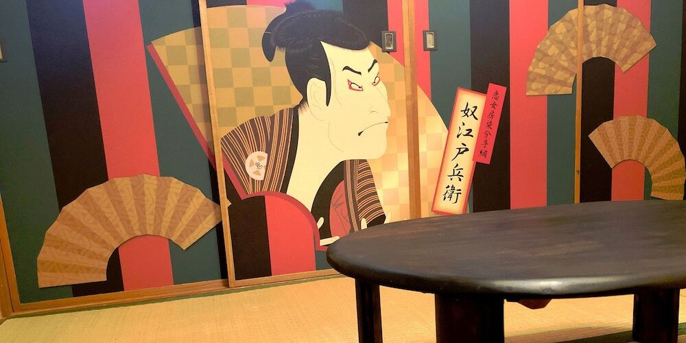 メイン イメージ