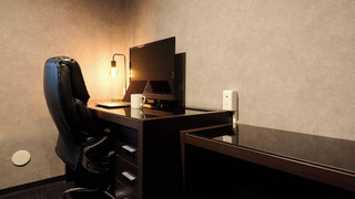 エグゼクティブ ルーム