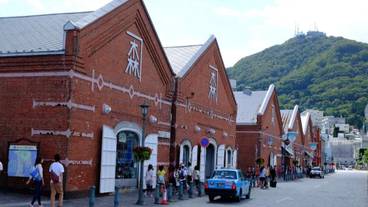 観光スポット / 17