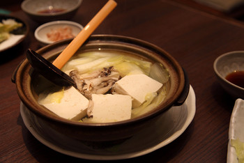 「然」料理 76479 
