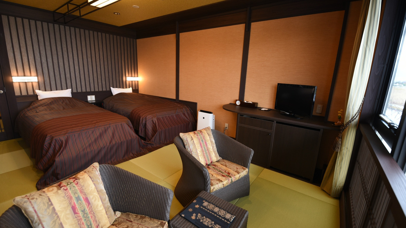 湖北ノ空 二人ノ宿 きひろ3848184