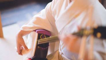 シティ ビュー / 10