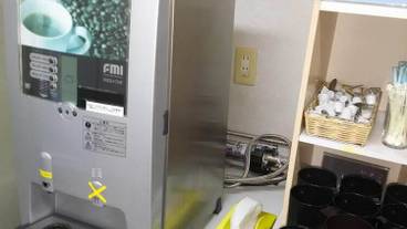 専用キッチン / 13