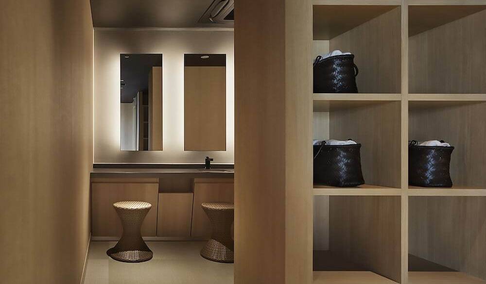 (C)ナカサアンドパートナーズ / 2