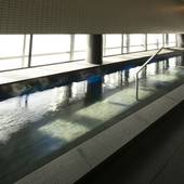 ホテルインターゲート大阪 梅田（大阪府 シティホテル） / 3