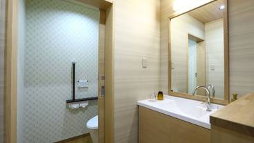 バスルーム / 16