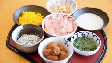 レストラン / 11