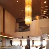 赤倉温泉 ホテル太閤（新潟県 リゾートホテル） / 3