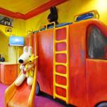 子供が喜ぶ♪キャラクタールームがあるホテル5選！子連れ向け特典も／関東