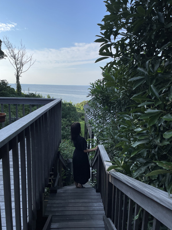 haru120gさんの写真 / 4