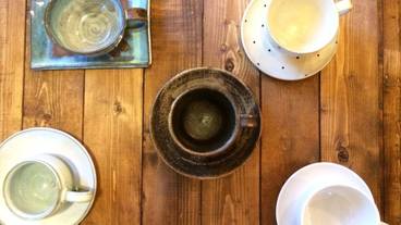 食事・飲み物 / 2