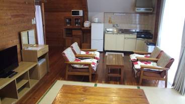 専用キッチン / 14