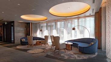 メイン イメージ / 1