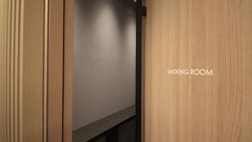 内装の詳細 / 22